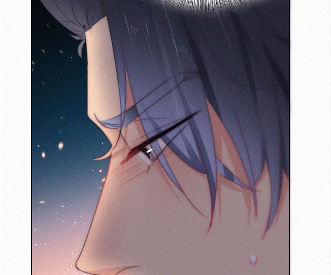 Counterattack Through Pregnancy (Official) - Chapter 243 manhwa