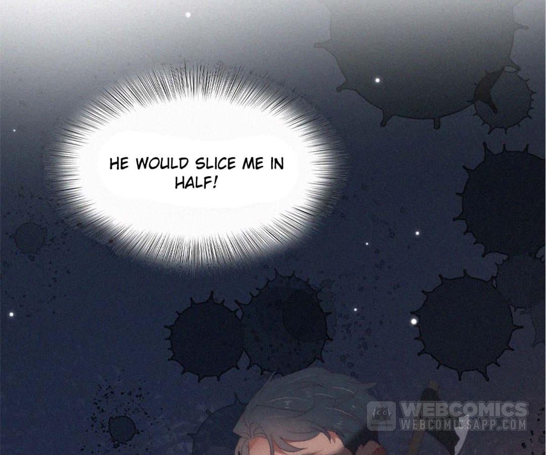 Counterattack Through Pregnancy (Official) - Chapter 243 manhwa