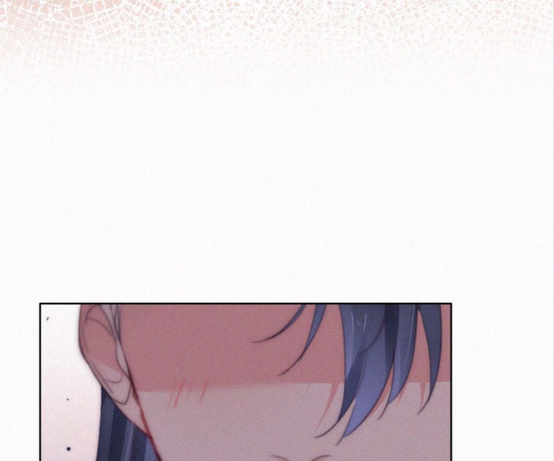 Counterattack Through Pregnancy (Official) - Chapter 243 manhwa