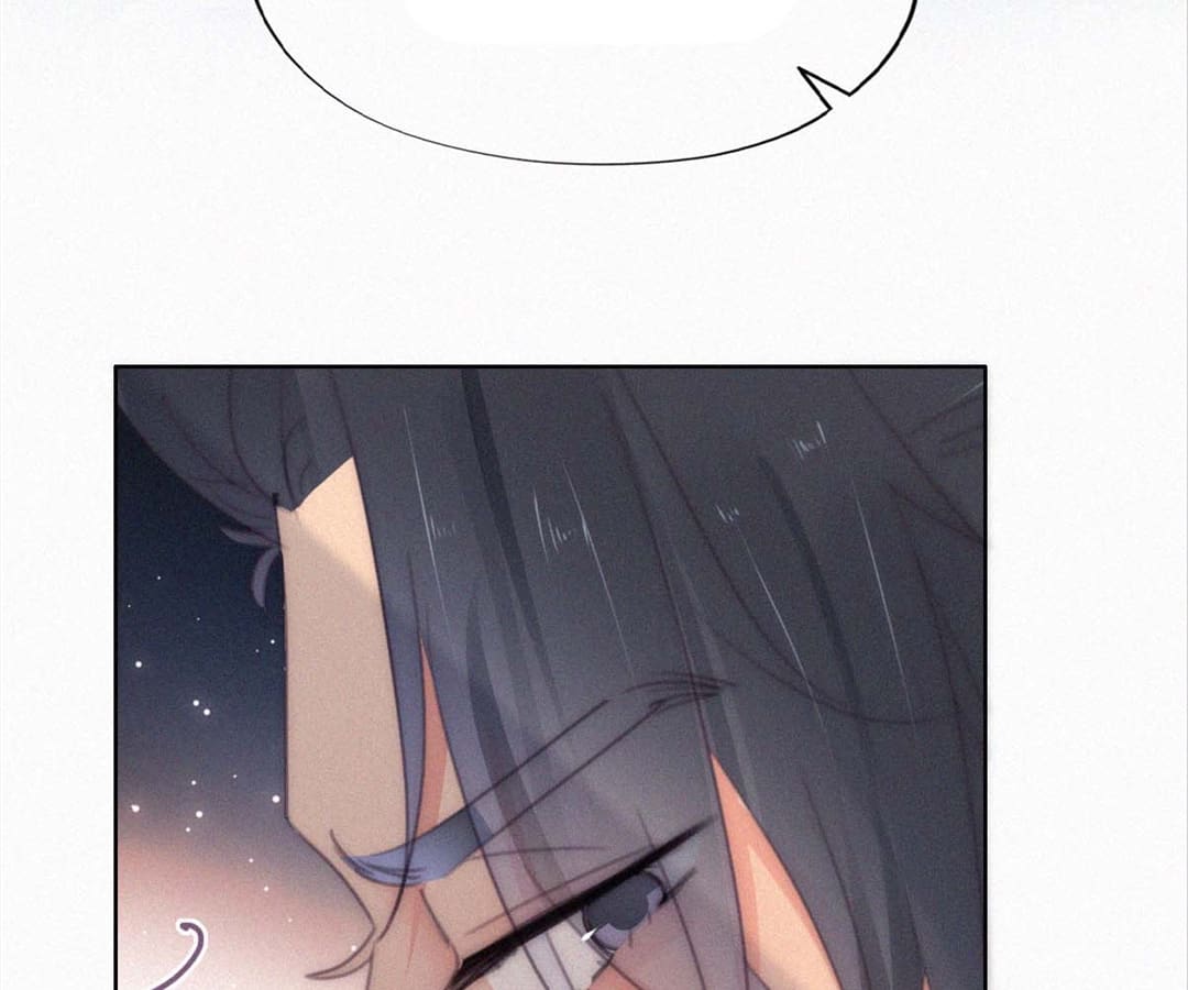 Counterattack Through Pregnancy (Official) - Chapter 243 manhwa
