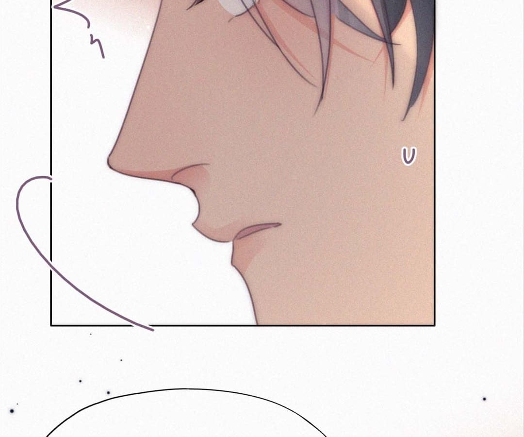Counterattack Through Pregnancy (Official) - Chapter 243 manhwa