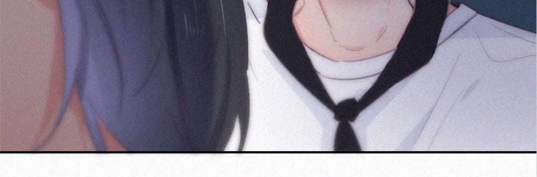 Counterattack Through Pregnancy (Official) - Chapter 243 manhwa