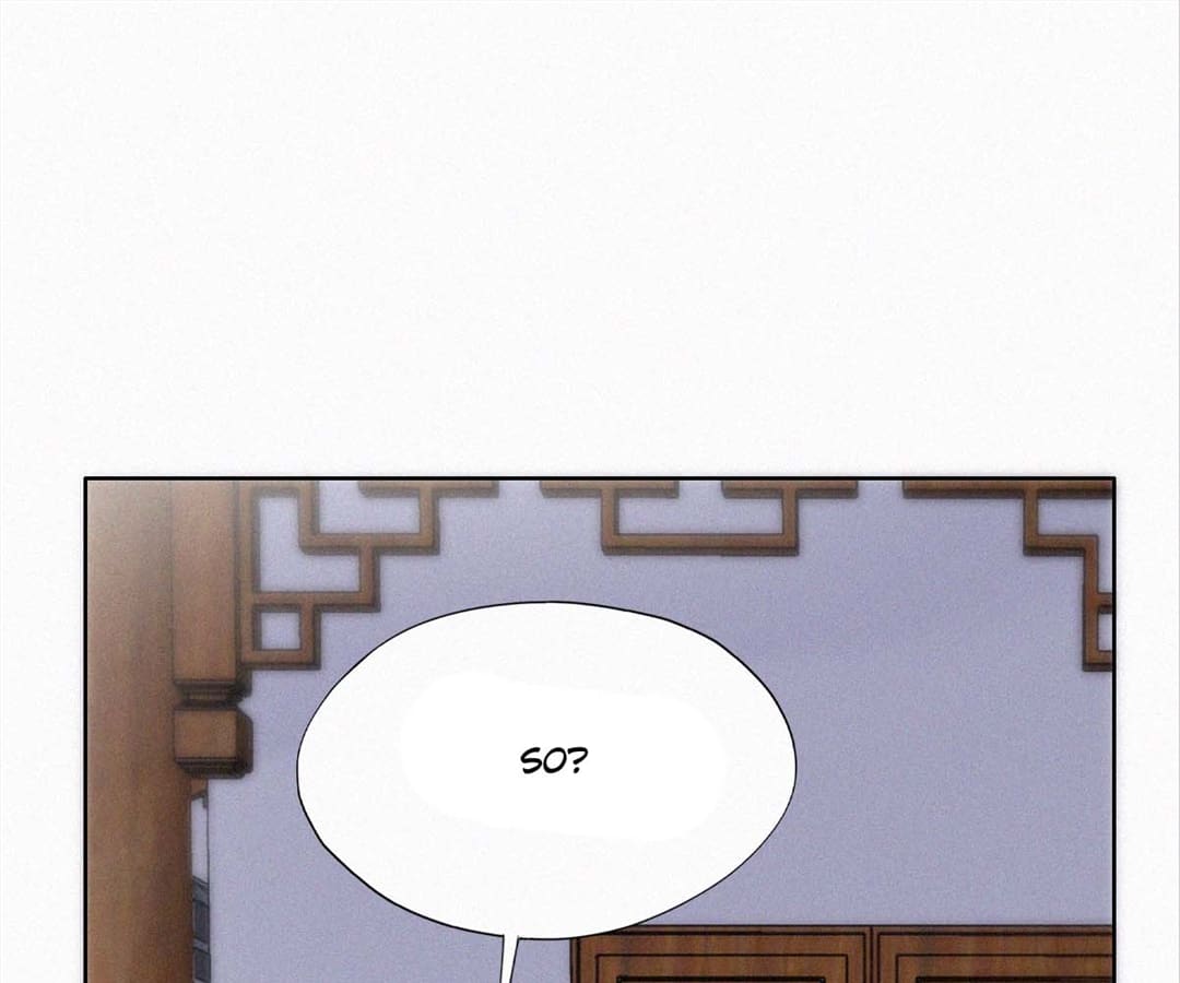 Counterattack Through Pregnancy (Official) - Chapter 243 manhwa