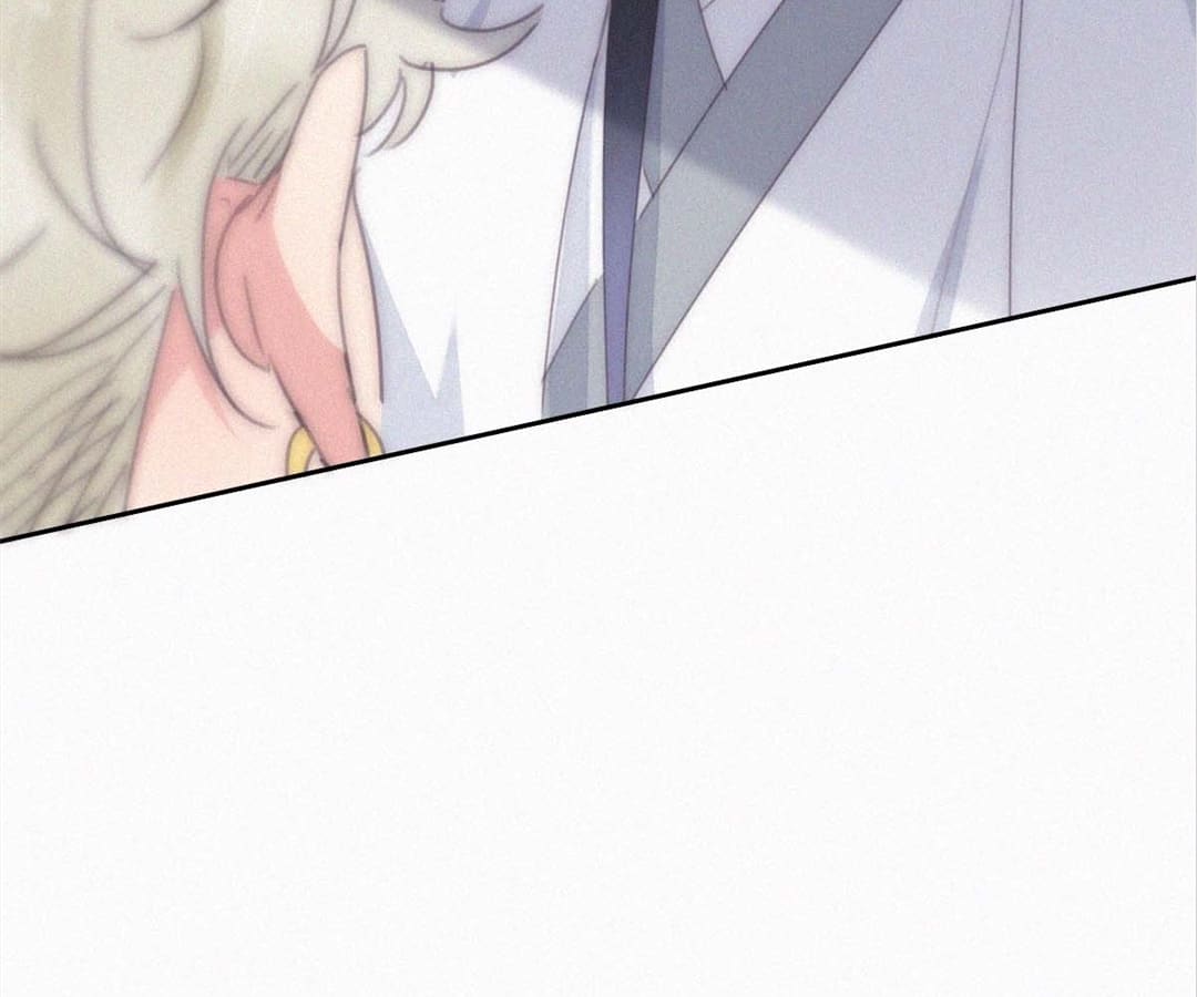 Counterattack Through Pregnancy (Official) - Chapter 243 manhwa