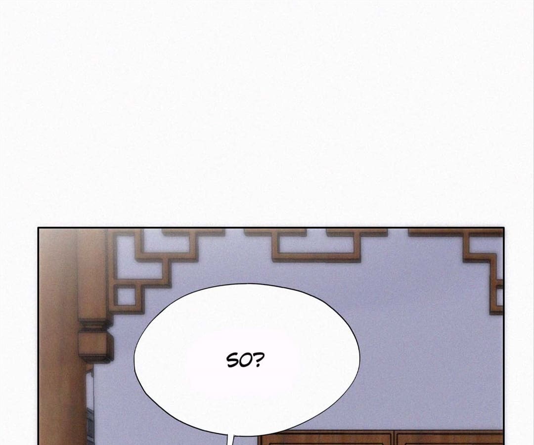 Counterattack Through Pregnancy (Official) - Chapter 244 manhwa
