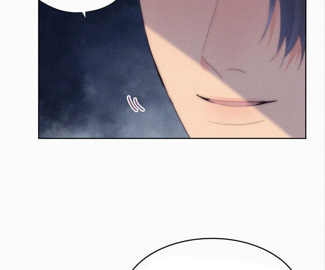 Counterattack Through Pregnancy (Official) - Chapter 244 manhwa
