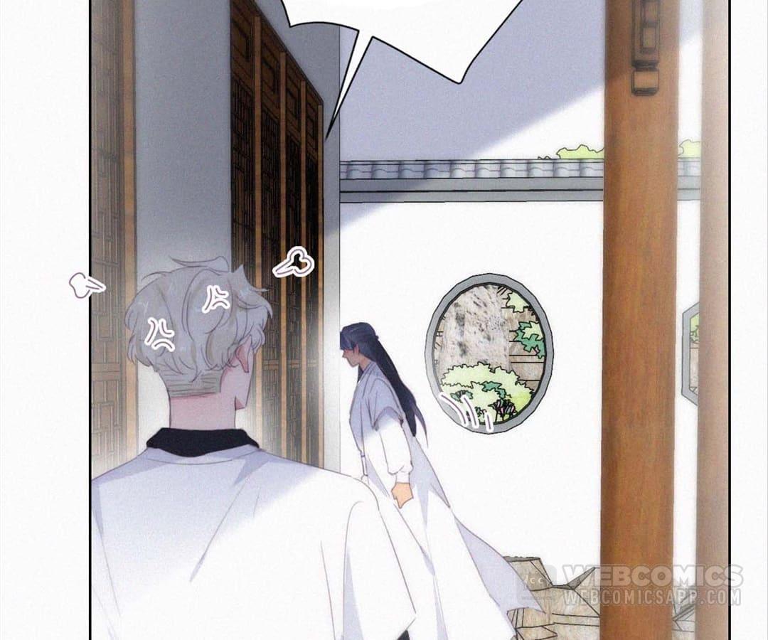 Counterattack Through Pregnancy (Official) - Chapter 244 manhwa