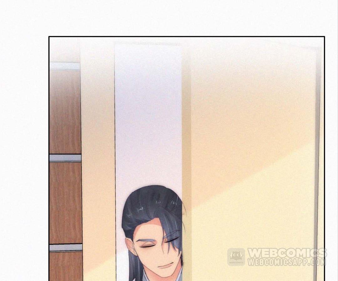 Counterattack Through Pregnancy (Official) - Chapter 244 manhwa