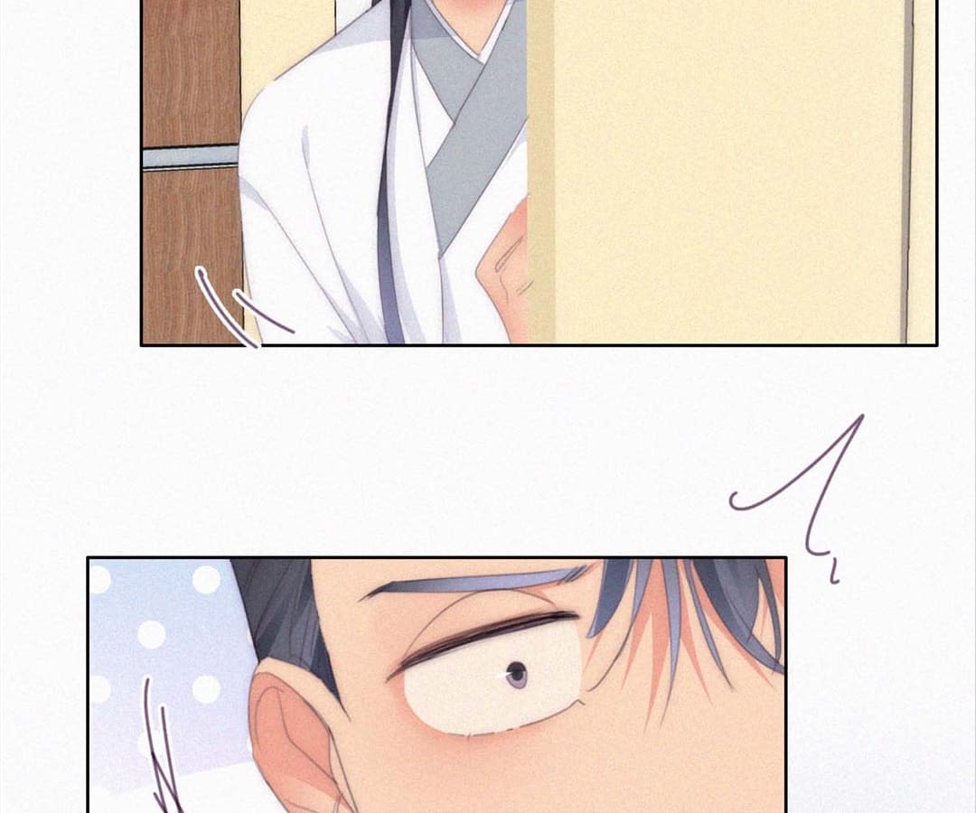 Counterattack Through Pregnancy (Official) - Chapter 244 manhwa