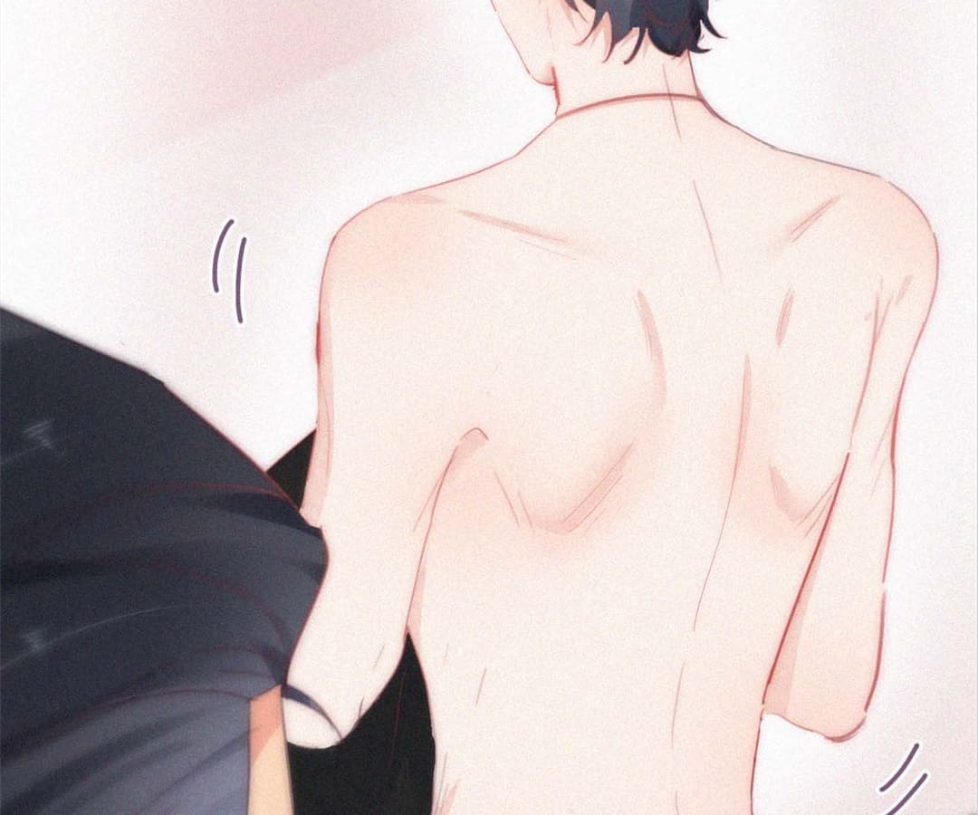 Counterattack Through Pregnancy (Official) - Chapter 244 manhwa