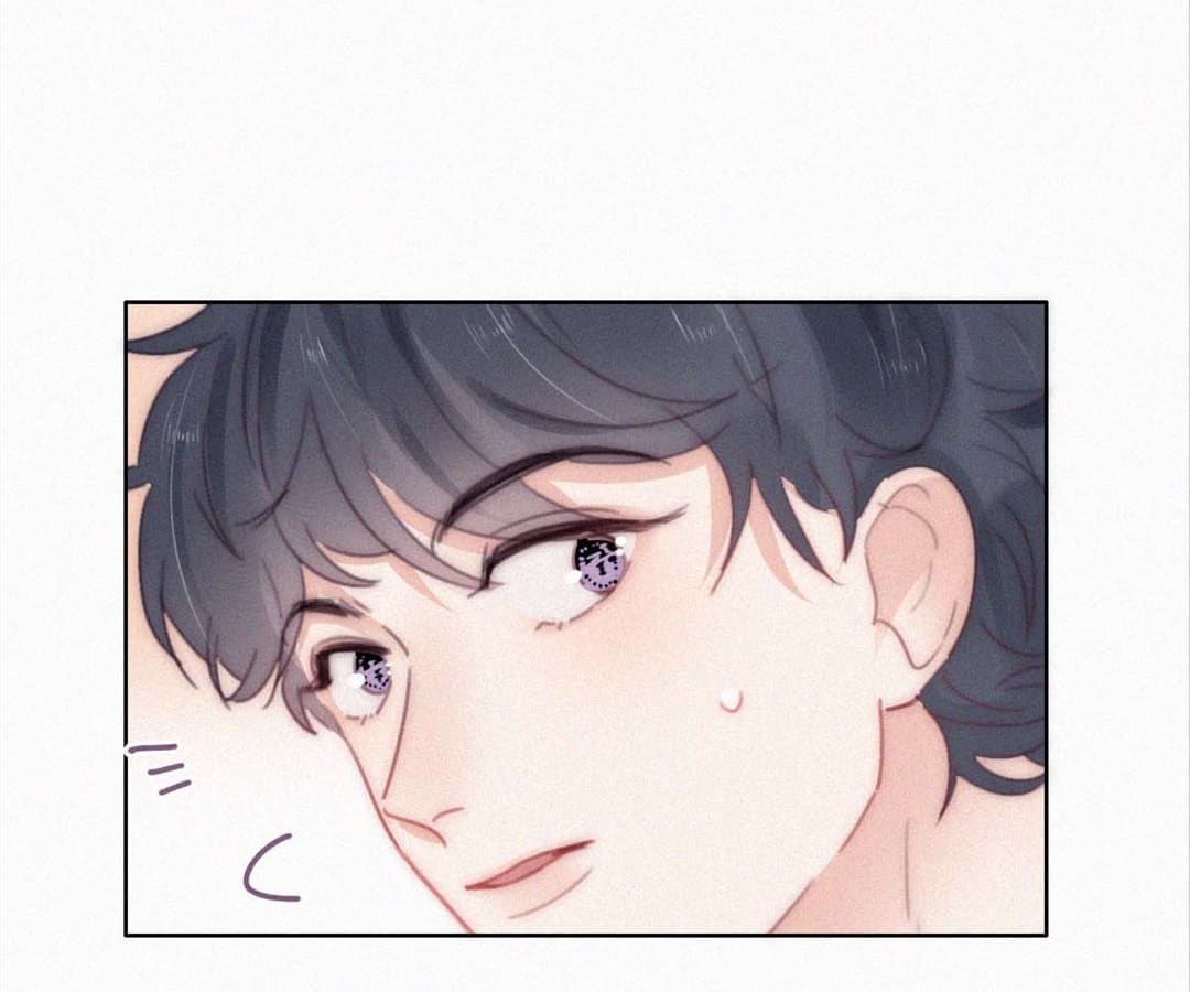 Counterattack Through Pregnancy (Official) - Chapter 244 manhwa
