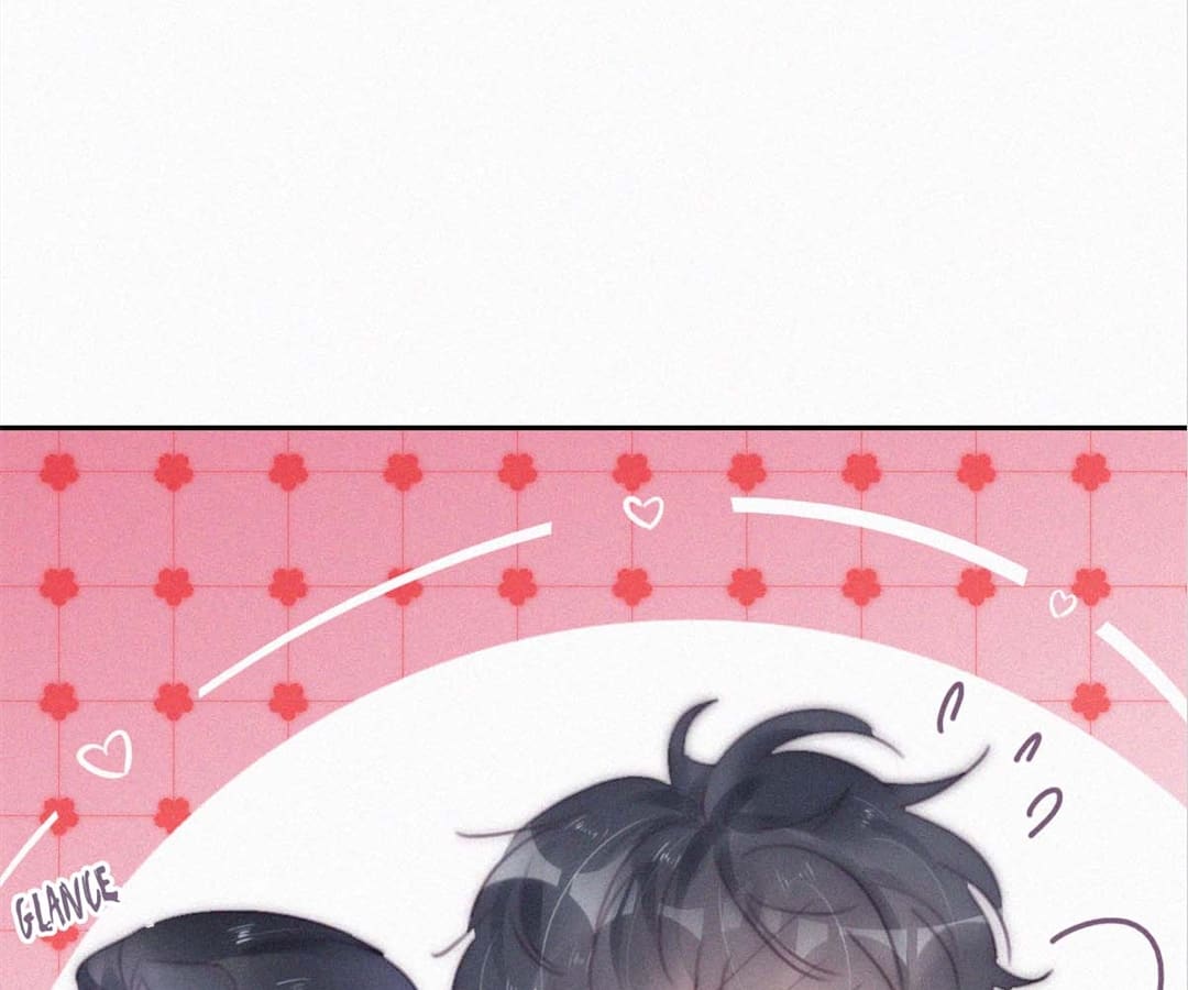 Counterattack Through Pregnancy (Official) - Chapter 244 manhwa