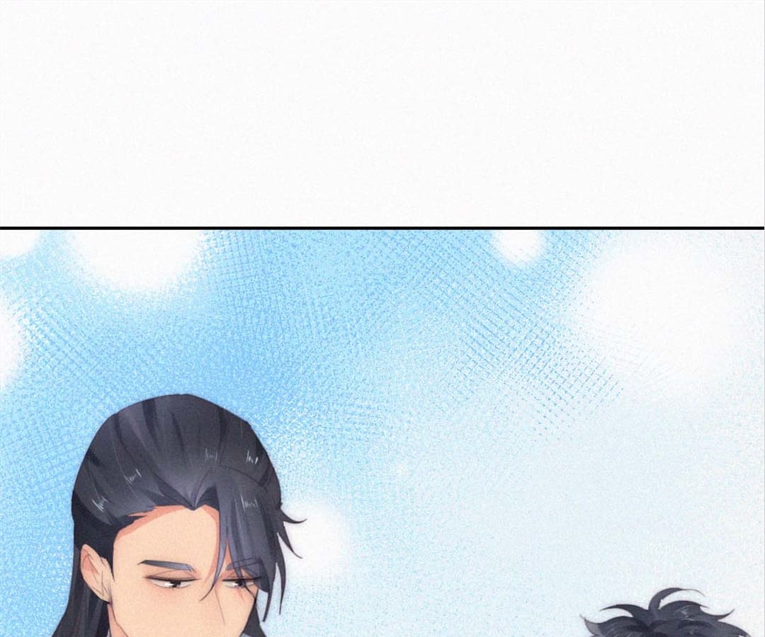 Counterattack Through Pregnancy (Official) - Chapter 244 manhwa