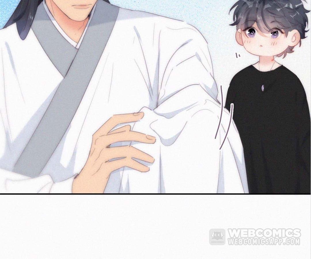 Counterattack Through Pregnancy (Official) - Chapter 244 manhwa