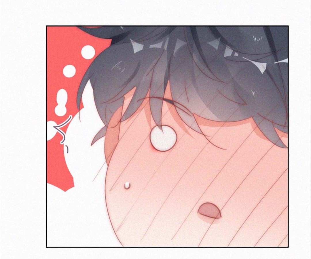 Counterattack Through Pregnancy (Official) - Chapter 244 manhwa