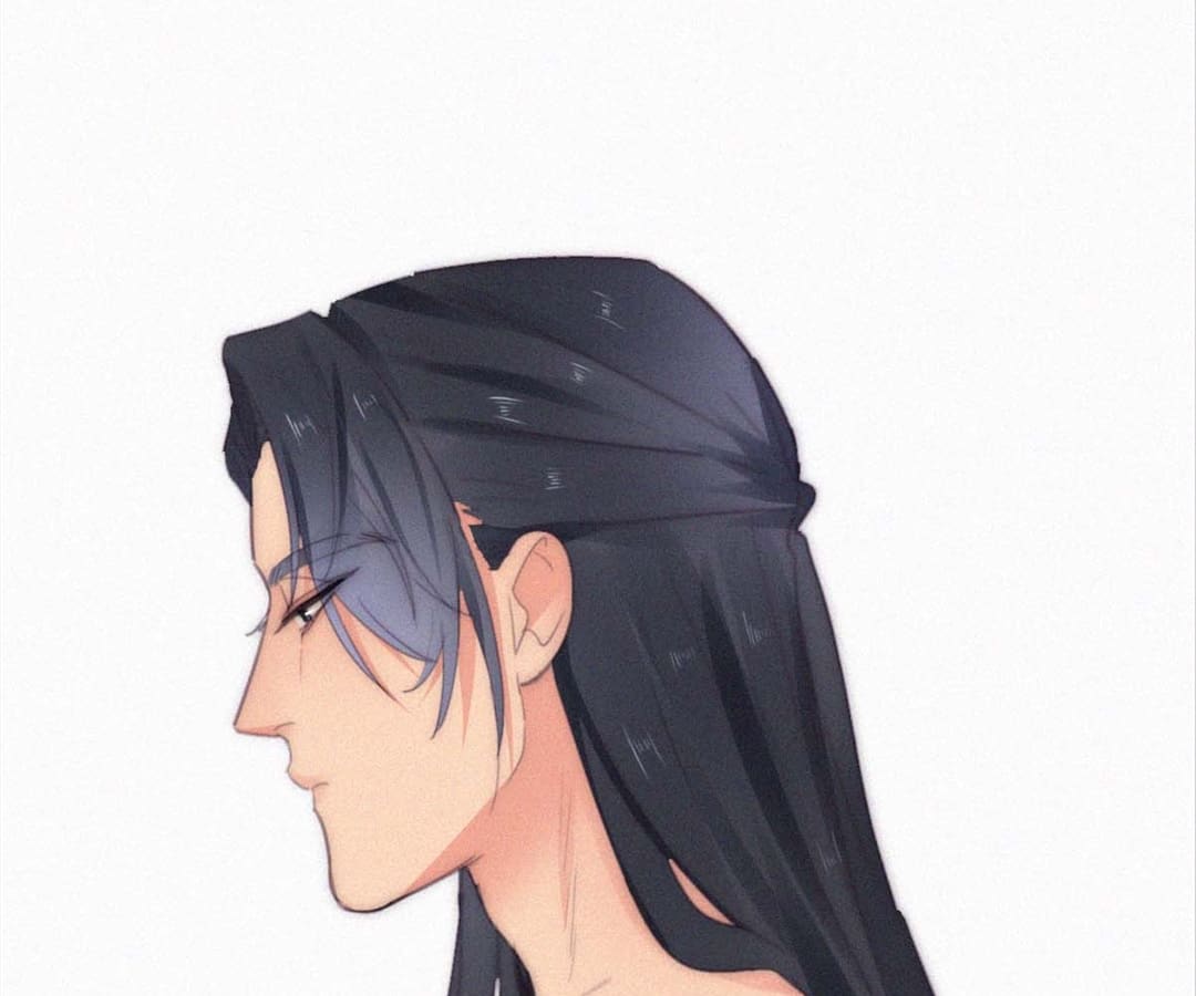 Counterattack Through Pregnancy (Official) - Chapter 244 manhwa