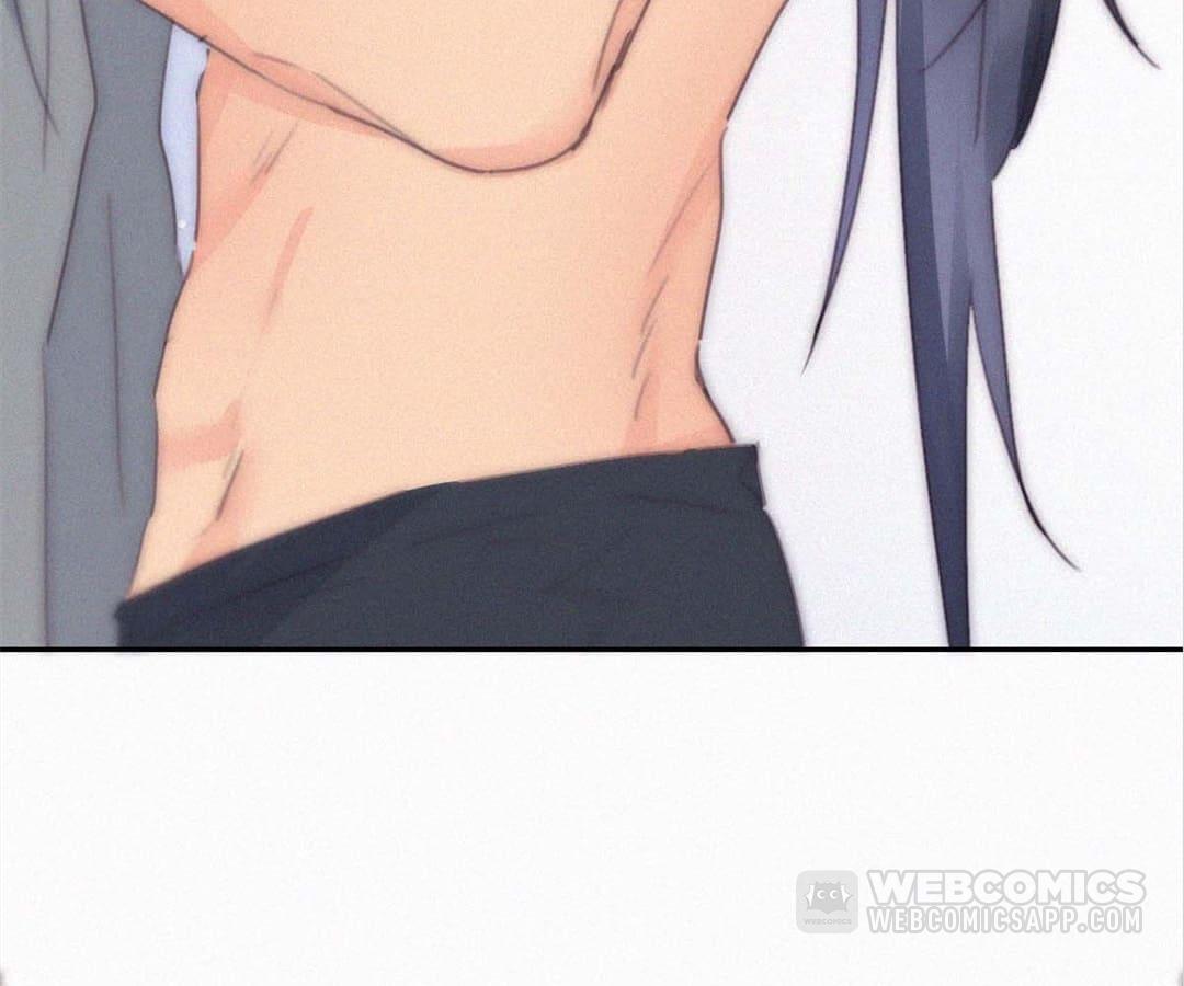Counterattack Through Pregnancy (Official) - Chapter 244 manhwa
