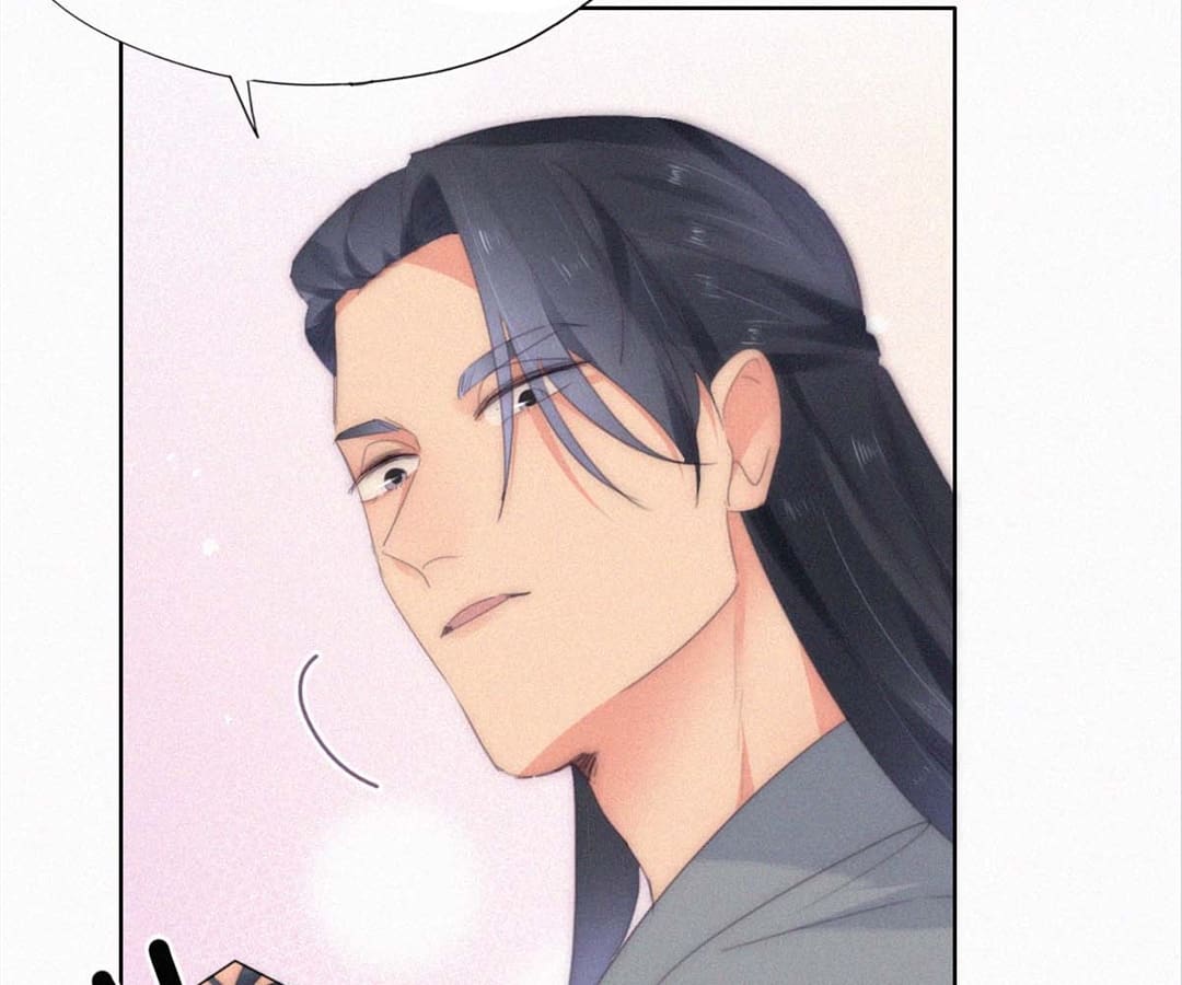Counterattack Through Pregnancy (Official) - Chapter 244 manhwa