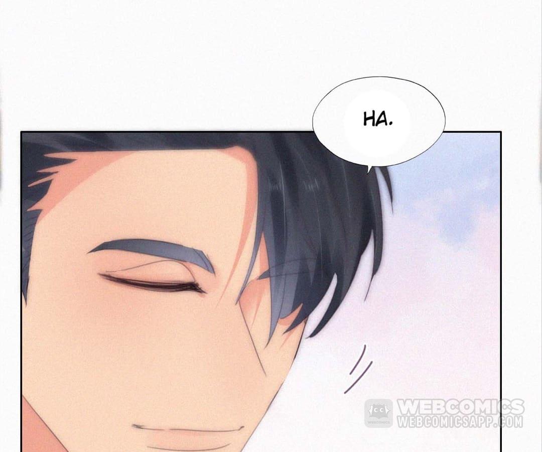 Counterattack Through Pregnancy (Official) - Chapter 244 manhwa