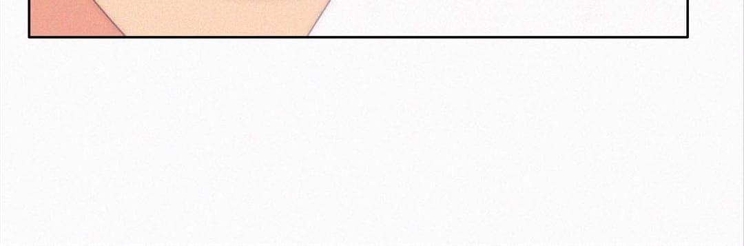 Counterattack Through Pregnancy (Official) - Chapter 244 manhwa