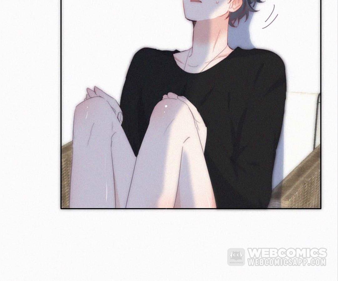 Counterattack Through Pregnancy (Official) - Chapter 244 manhwa