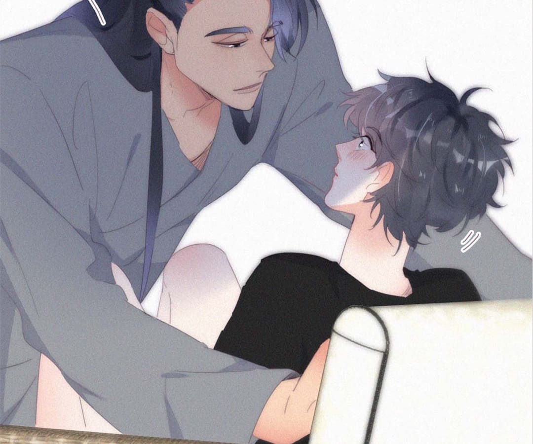 Counterattack Through Pregnancy (Official) - Chapter 244 manhwa