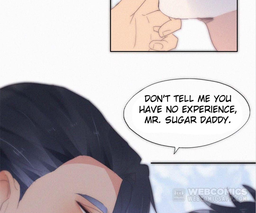 Counterattack Through Pregnancy (Official) - Chapter 244 manhwa