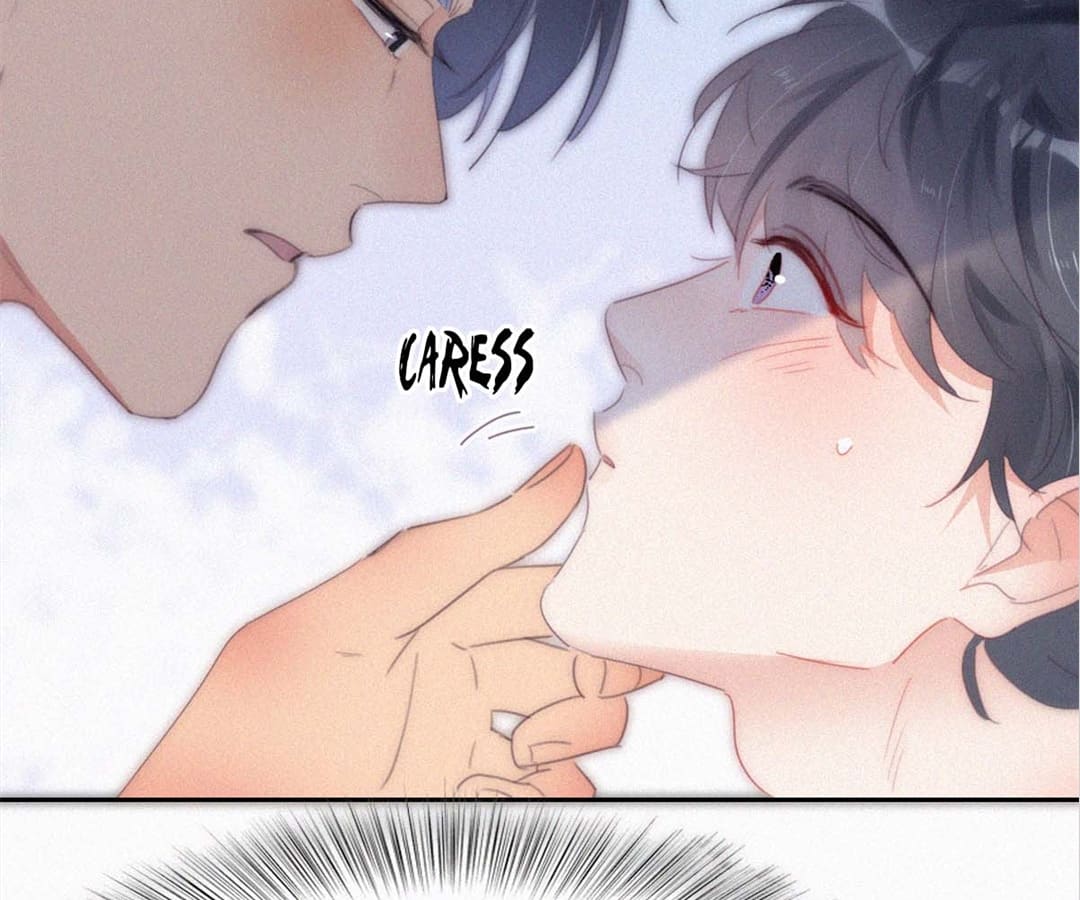 Counterattack Through Pregnancy (Official) - Chapter 244 manhwa
