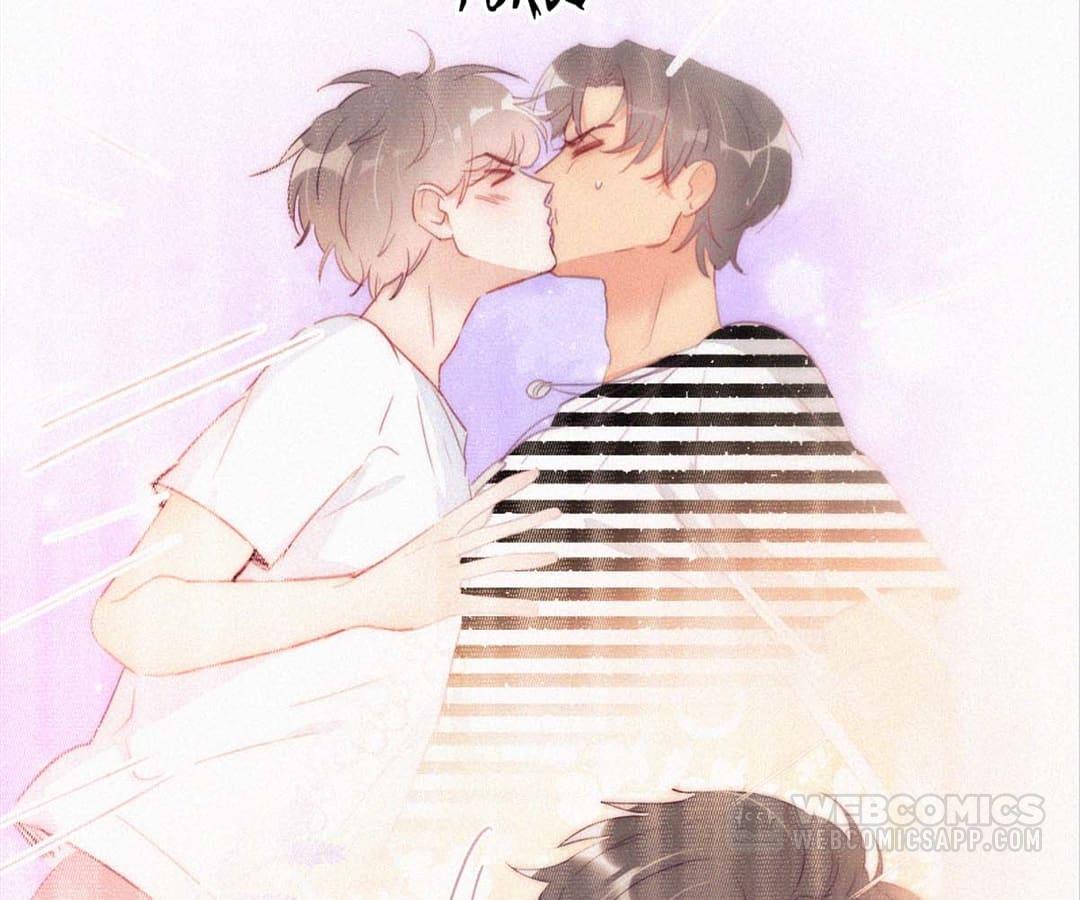 Counterattack Through Pregnancy (Official) - Chapter 244 manhwa
