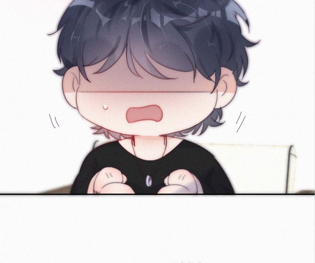 Counterattack Through Pregnancy (Official) - Chapter 244 manhwa