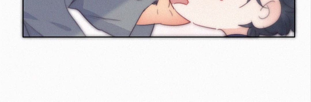 Counterattack Through Pregnancy (Official) - Chapter 244 manhwa