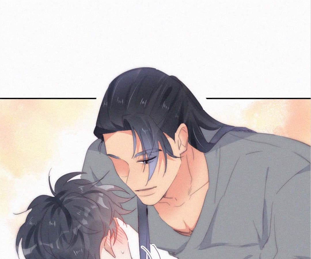 Counterattack Through Pregnancy (Official) - Chapter 244 manhwa