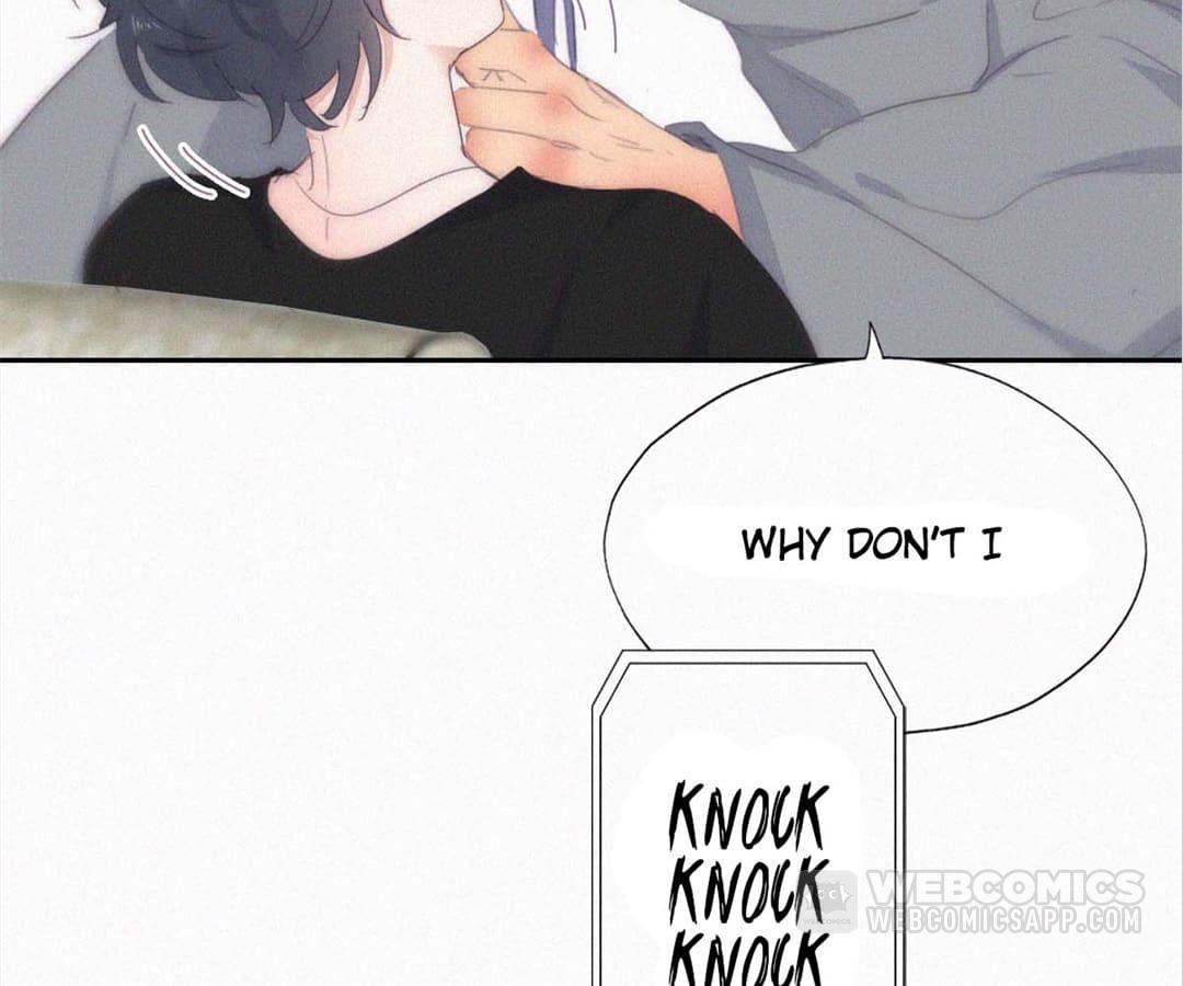Counterattack Through Pregnancy (Official) - Chapter 244 manhwa
