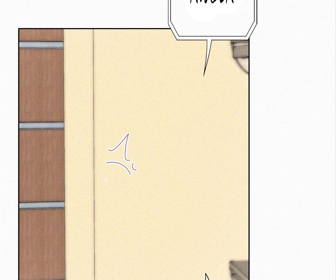 Counterattack Through Pregnancy (Official) - Chapter 244 manhwa