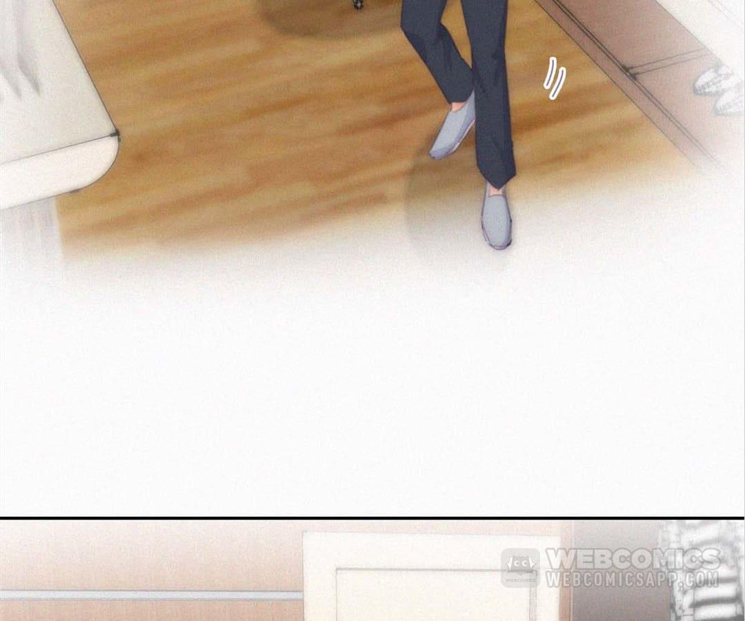 Counterattack Through Pregnancy (Official) - Chapter 244 manhwa