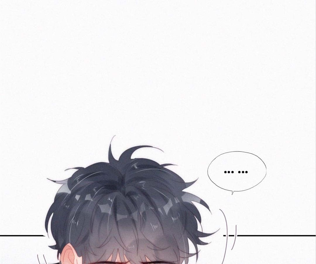 Counterattack Through Pregnancy (Official) - Chapter 244 manhwa