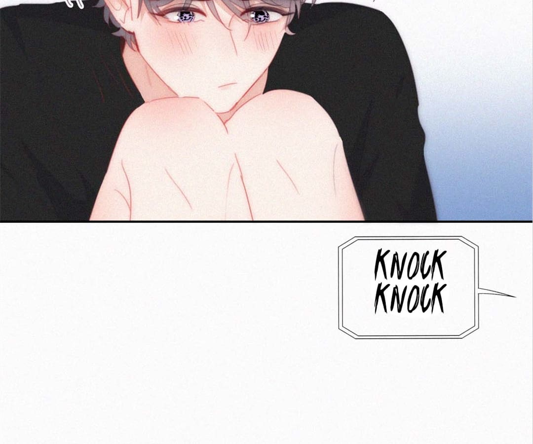 Counterattack Through Pregnancy (Official) - Chapter 244 manhwa