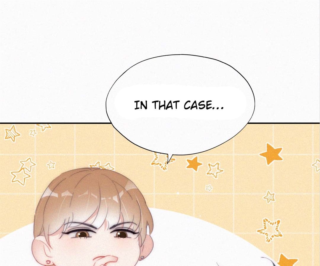 Counterattack Through Pregnancy (Official) - Chapter 244 manhwa