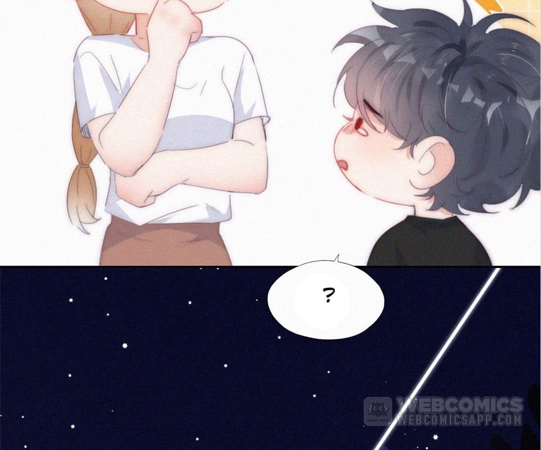 Counterattack Through Pregnancy (Official) - Chapter 244 manhwa
