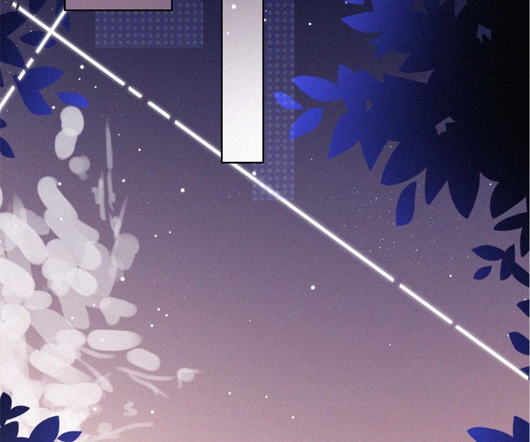 Counterattack Through Pregnancy (Official) - Chapter 244 manhwa