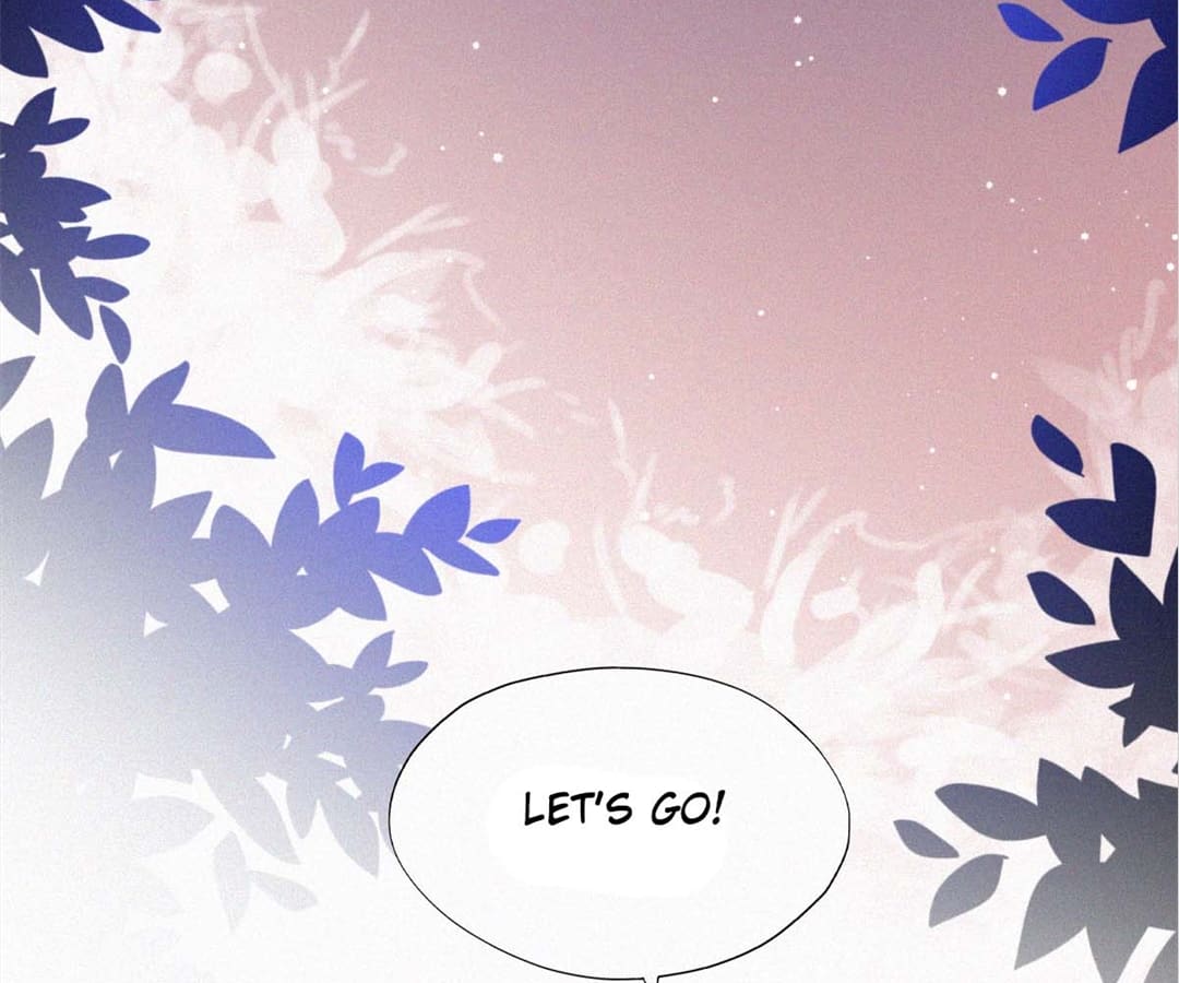 Counterattack Through Pregnancy (Official) - Chapter 244 manhwa