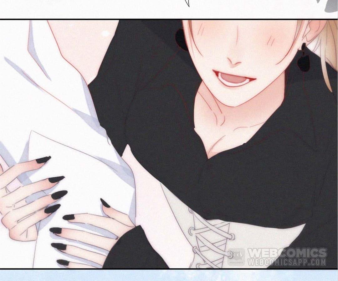 Counterattack Through Pregnancy (Official) - Chapter 244 manhwa