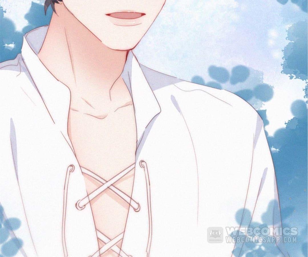 Counterattack Through Pregnancy (Official) - Chapter 244 manhwa