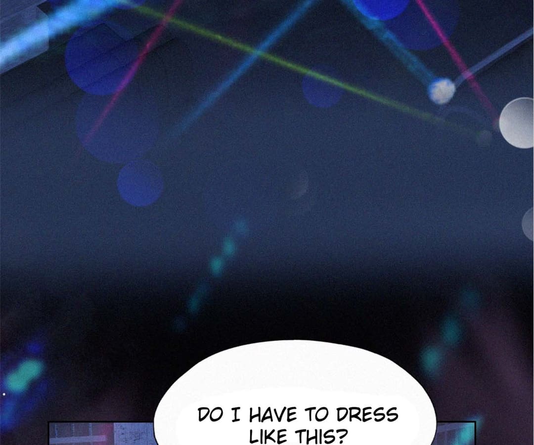 Counterattack Through Pregnancy (Official) - Chapter 245 manhwa