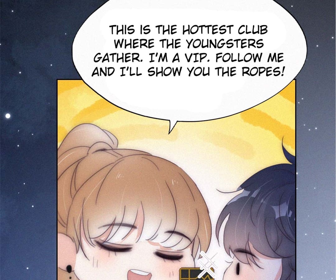 Counterattack Through Pregnancy (Official) - Chapter 245 manhwa
