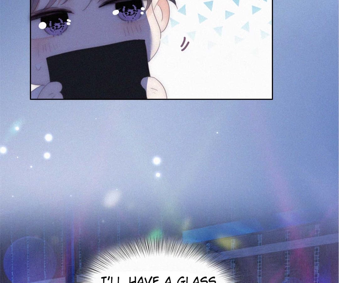 Counterattack Through Pregnancy (Official) - Chapter 245 manhwa