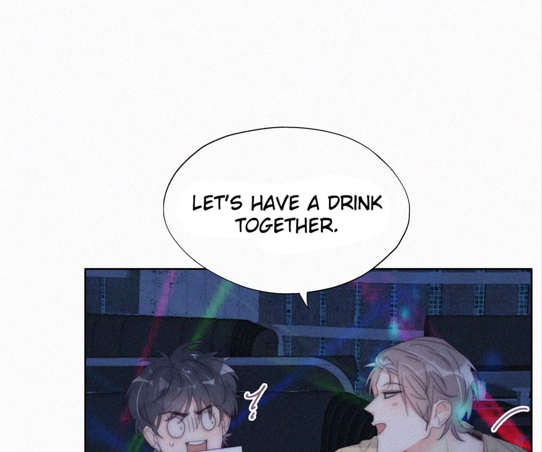 Counterattack Through Pregnancy (Official) - Chapter 245 manhwa