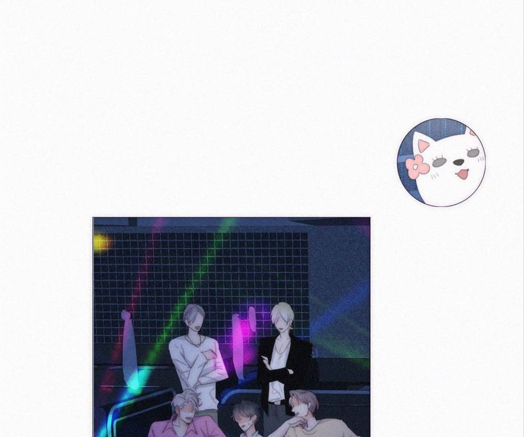 Counterattack Through Pregnancy (Official) - Chapter 245 manhwa