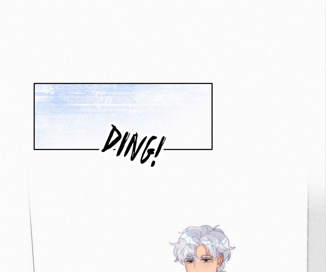 Counterattack Through Pregnancy (Official) - Chapter 245 manhwa