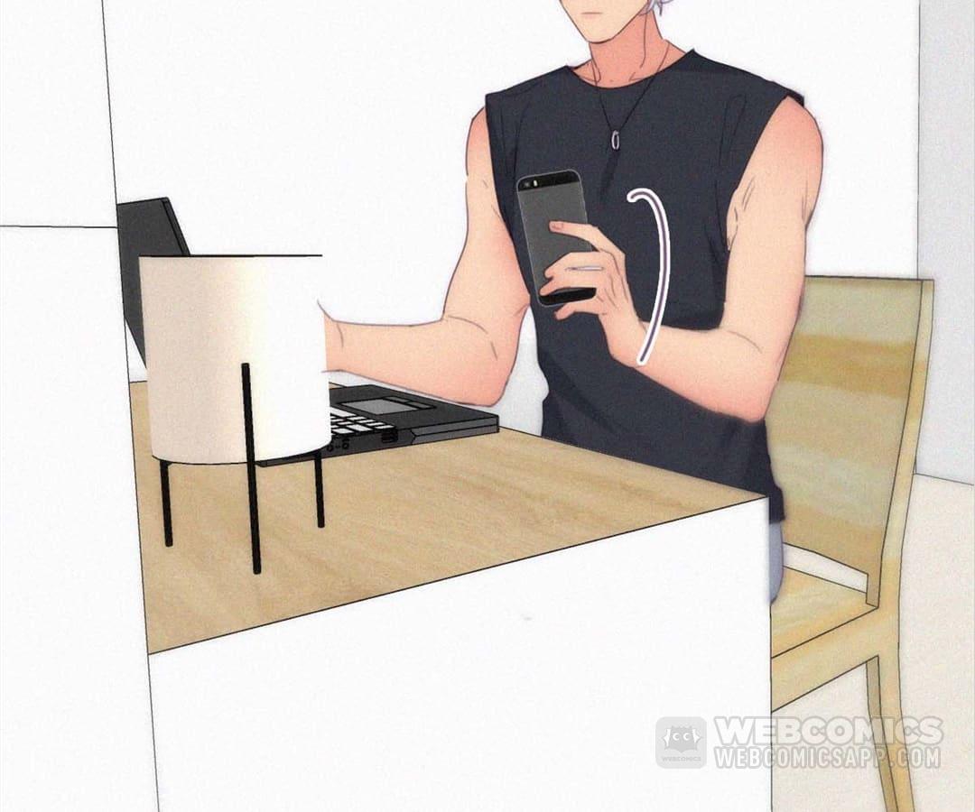 Counterattack Through Pregnancy (Official) - Chapter 245 manhwa